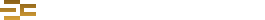 car2_logo